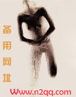转校生（校园，H）